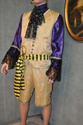 Vestito-per-il-Carnevale (6)