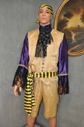 Vestito-per-il-Carnevale (8)