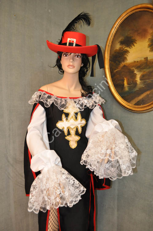 Costume-di-Carnevale-Donna-del-Moschettiere (4)