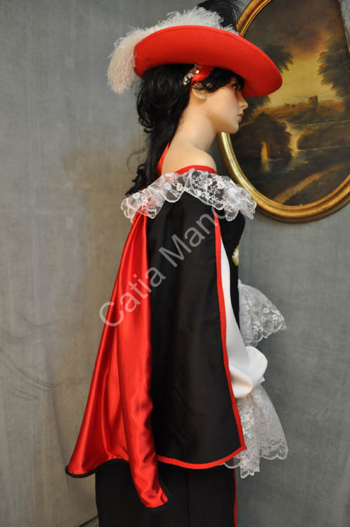 Costume-di-Carnevale-Donna-del-Moschettiere (9)