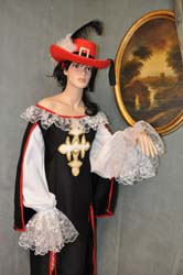 Costume-di-Carnevale-Donna-del-Moschettiere (10)