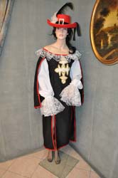 Costume-di-Carnevale-Donna-del-Moschettiere (13)