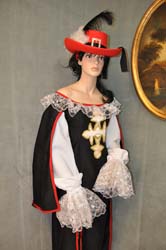 Costume-di-Carnevale-Donna-del-Moschettiere (14)
