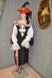 Costume-di-Carnevale-Donna-del-Moschettiere (6)