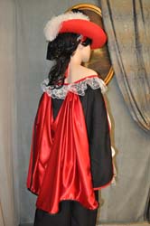 Costume-di-Carnevale-Donna-del-Moschettiere (8)