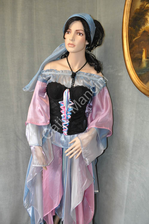 Vestito-di-Carnevale-Zingara-Strega (11)