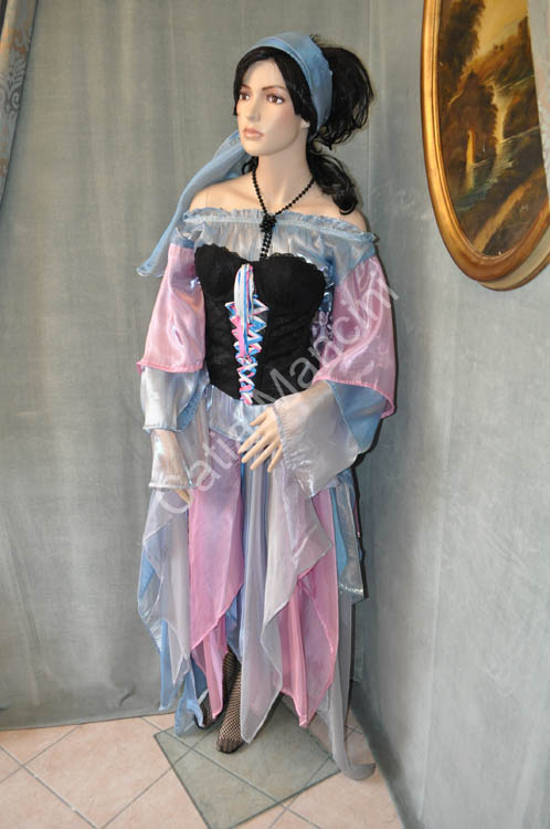 Vestito-di-Carnevale-Zingara-Strega (12)