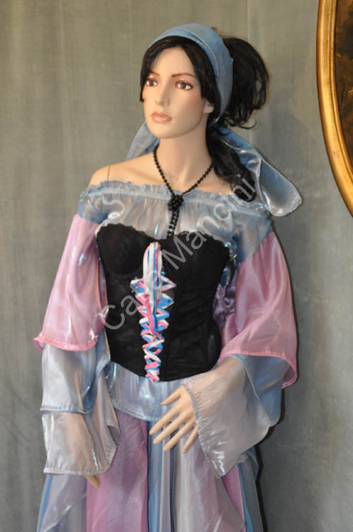 Vestito-di-Carnevale-Zingara-Strega (14)