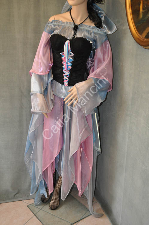 Vestito-di-Carnevale-Zingara-Strega (15)