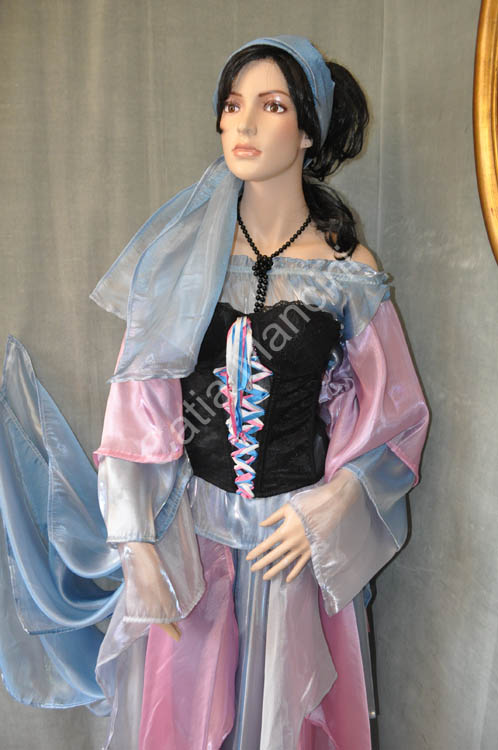 Vestito-di-Carnevale-Zingara-Strega (6)