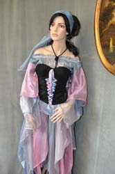 Vestito-di-Carnevale-Zingara-Strega (11)