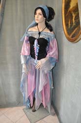 Vestito-di-Carnevale-Zingara-Strega (12)