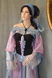 Vestito-di-Carnevale-Zingara-Strega (14)