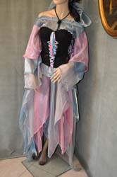 Vestito-di-Carnevale-Zingara-Strega (15)