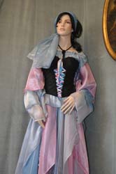 Vestito-di-Carnevale-Zingara-Strega (2)