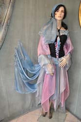 Vestito-di-Carnevale-Zingara-Strega (5)