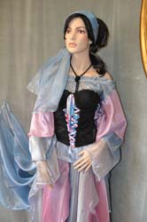 Vestito-di-Carnevale-Zingara-Strega (6)