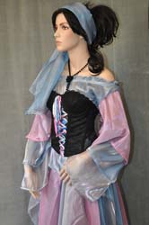 Vestito-di-Carnevale-Zingara-Strega (8)