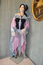 Vestito-di-Carnevale-Zingara-Strega