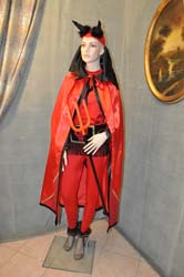 Costume diavola Lei (3)