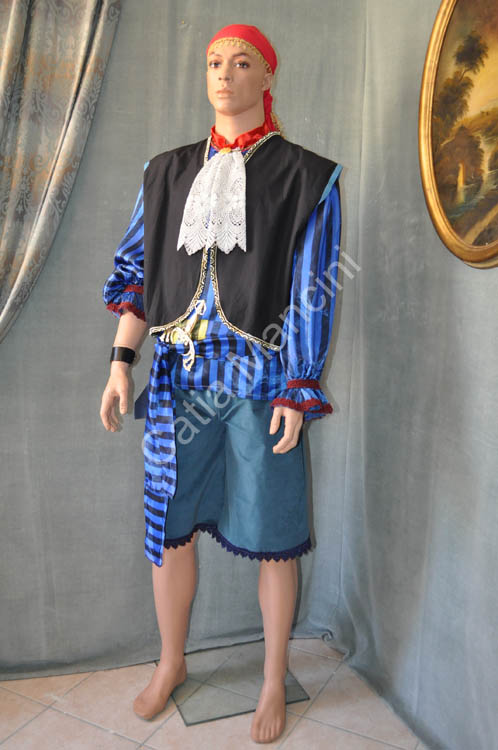 Vestito-di-carnevale-Corsaro (11)