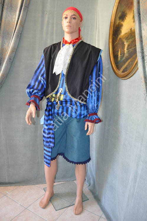 Vestito-di-carnevale-Corsaro (2)