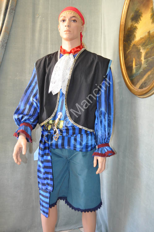 Vestito-di-carnevale-Corsaro (3)