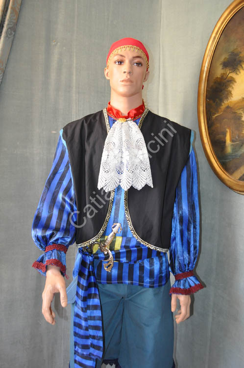 Vestito-di-carnevale-Corsaro (4)