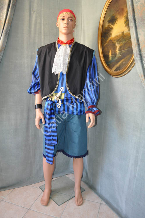 Vestito-di-carnevale-Corsaro