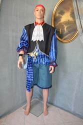 Vestito-di-carnevale-Corsaro (14)