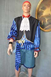 Vestito-di-carnevale-Corsaro (15)