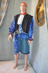 Vestito-di-carnevale-Corsaro (2)