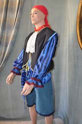 Vestito-di-carnevale-Corsaro (7)