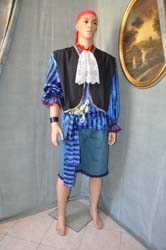 Vestito-di-carnevale-Corsaro (8)