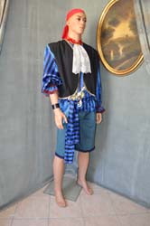 Vestito-di-carnevale-Corsaro (9)