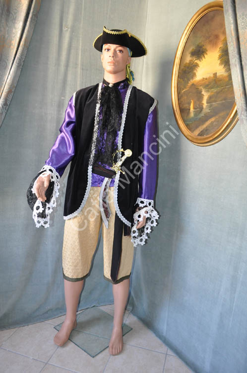 Vestito-Carnevale-Corsaro-Adulto (10)