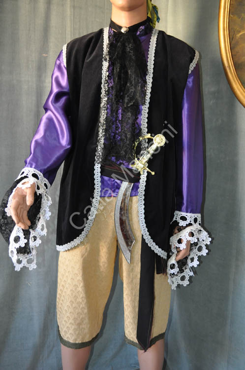 Vestito-Carnevale-Corsaro-Adulto (12)