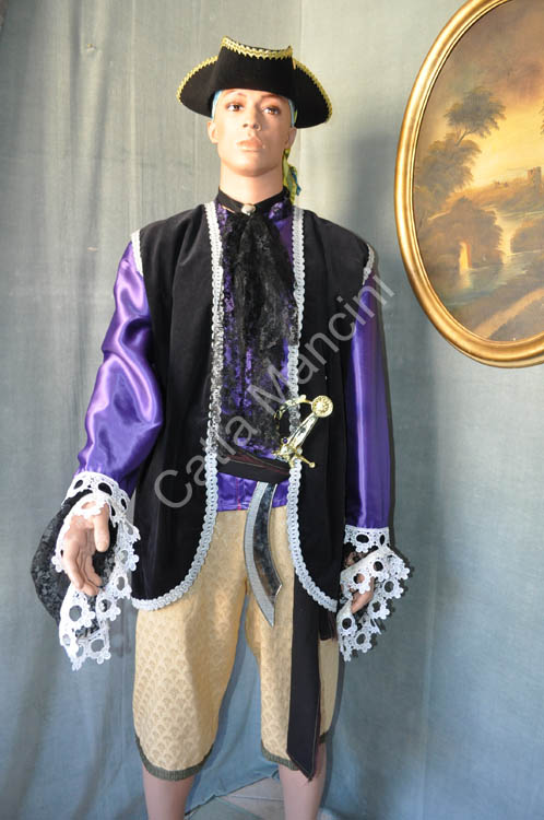 Vestito-Carnevale-Corsaro-Adulto (14)