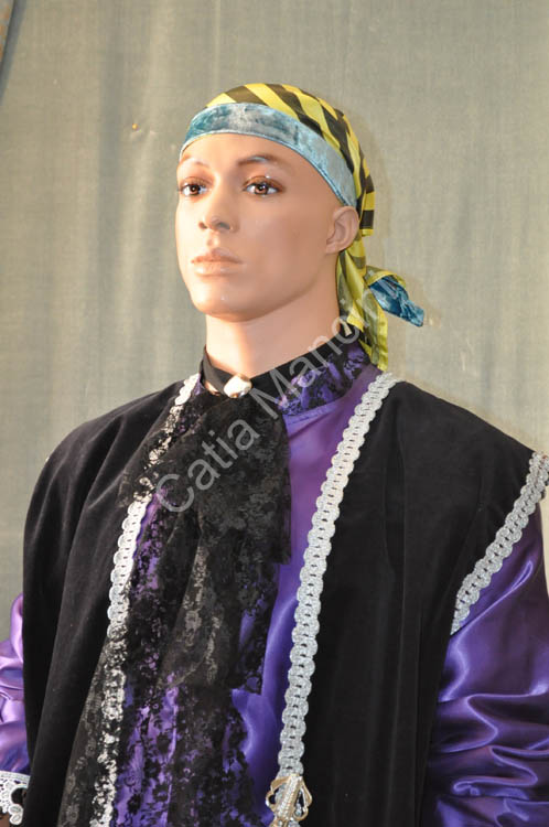 Vestito-Carnevale-Corsaro-Adulto (3)