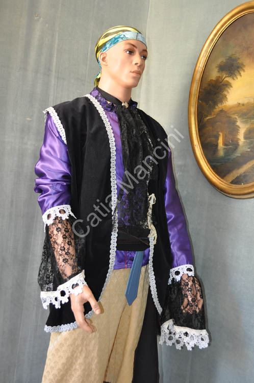 Vestito-Carnevale-Corsaro-Adulto (4)