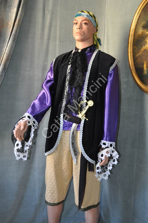 Vestito-Carnevale-Corsaro-Adulto (9)