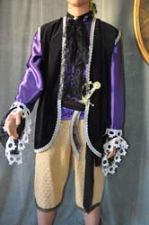 Vestito-Carnevale-Corsaro-Adulto (12)