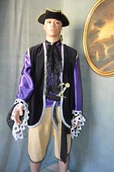 Vestito-Carnevale-Corsaro-Adulto (14)
