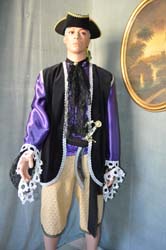 Vestito-Carnevale-Corsaro-Adulto (14)