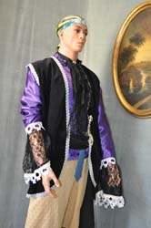 Vestito-Carnevale-Corsaro-Adulto (4)