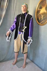 Vestito-Carnevale-Corsaro-Adulto (8)