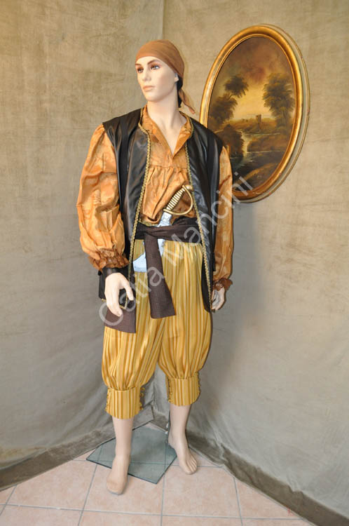 Vestito-Abito-Costume-di-Carnevale-Adulto-Pirata (11)