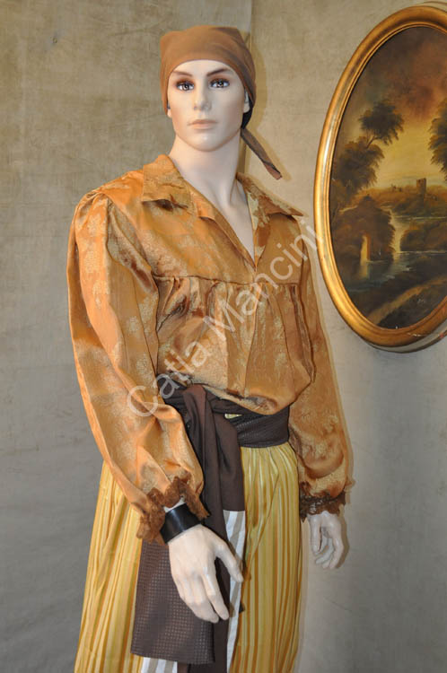 Vestito-Abito-Costume-di-Carnevale-Adulto-Pirata (2)