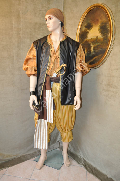 Vestito-Abito-Costume-di-Carnevale-Adulto-Pirata (3)