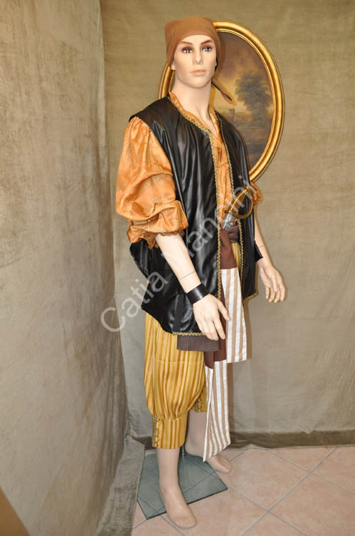 Vestito-Abito-Costume-di-Carnevale-Adulto-Pirata (4)
